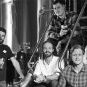 NEW BREWERY FOR CANBERRA