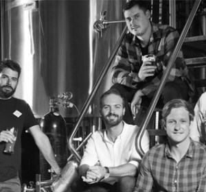 NEW BREWERY FOR CANBERRA