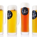 MONTH-LONG BAVARIAN BREWFEST