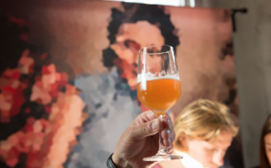 Good Beer Week