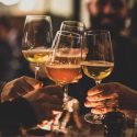 Noosa Home Brew Club builds a vibrant community