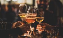 Noosa Home Brew Club builds a vibrant community