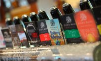 VENUE PROFILE: GREAT OCEAN ROAD BREWHOUSE