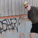 HOMEBREW LEGEND RANDY MOSHER