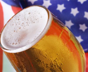 TOP 50 US CRAFT BREWERIES