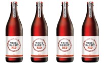 WHITE RABBIT RELEASES BARREL AGED BEER