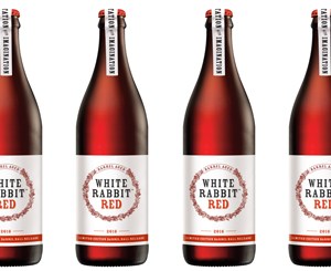 FREE LOVE AT GOOD BEER WEEK