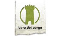 AB INBEV ACQUIRES BIRRA DEL BORGO