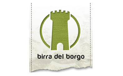 Birra del Borgo