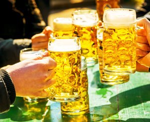 OSKAR BLUES TO LAUNCH IN AUSTRALIA