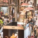 HOW TO SURVIVE AND THRIVE AT GABS