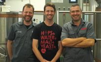AIBA TO UNVEIL COLLABORATION SAISON