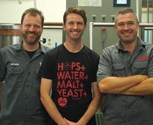 AIBA TO UNVEIL COLLABORATION SAISON