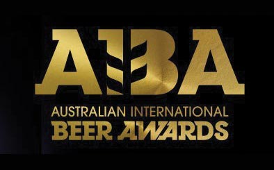 AIBA