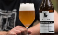 BRUNY ISLAND BEER CO.