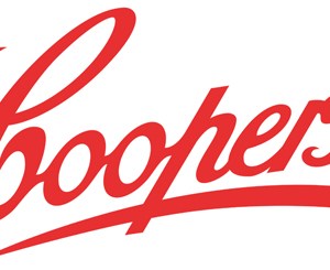 COOPERS TO RELEASE AN IPA