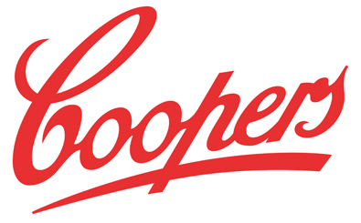 Coopers