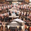WHAT TO DO AT GABS 2016