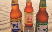 GAGE ROADS TO INCREASE CRAFT FOCUS
