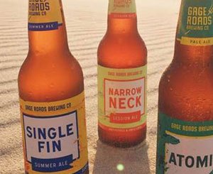 AIBA TO UNVEIL COLLABORATION SAISON