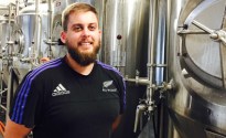 HEMINGWAY’S BREWERY TO OPEN IN PORT DOUGLAS