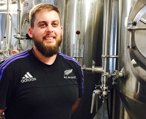 HEMINGWAY’S BREWERY TO OPEN IN PORT DOUGLAS