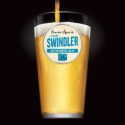 JAMES SQUIRE WINS GOLD AT WORLD BEER CUP