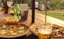 NEW BREWERY FOR MARGARET RIVER