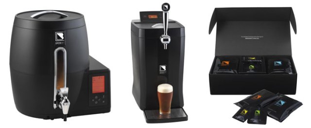 Beer