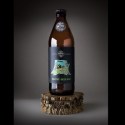 NEW BEERS FROM BEYOND THE BLACK STUMP