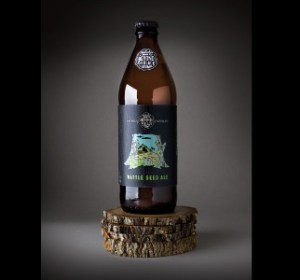 NEW BEERS FROM BEYOND THE BLACK STUMP
