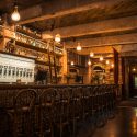 GO ON A BOILERMAKER SAFARI