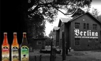 NEW ARGENTINEAN BEERS FOR AUSTRALIA