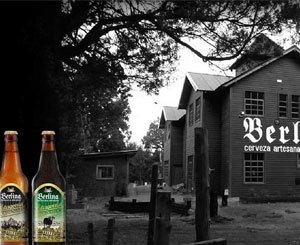 NEW CRAFT BEER CLUB