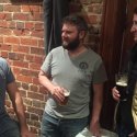 NEW CRAFT BEER CLUB
