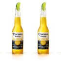 LION TO RECEIVE UP TO $300M FOR AB INBEV BRANDS AS COOPERS CIRCLES