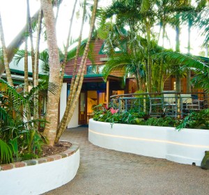 LION TO REFURBISH BYRON BAY BREWING CO