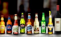 WANT A JOB IN BEER? HEAD TO LION