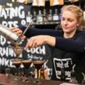 NEW BRANDS AT THE AUSTRALIAN DRINKS FESTIVAL