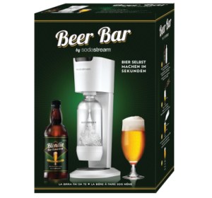 LION TO REFURBISH BYRON BAY BREWING CO