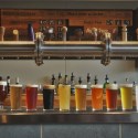 WHAT’S BREWING IN CANBERRA