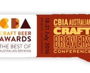 LESS THAN ONE WEEK UNTIL ACBC 2016