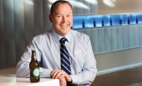 COOPERS: A GREAT AUSTRALIAN SUCCESS STORY