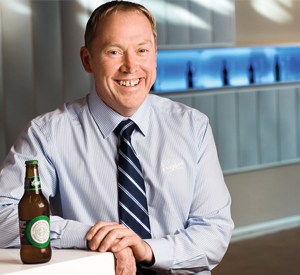 SYDNEY CRAFT BEER WEEK LAUNCHES PROGRAM AND AWARDS