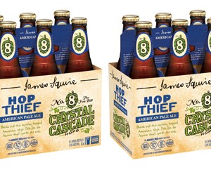SYDNEY CRAFT BEER WEEK LAUNCHES PROGRAM AND AWARDS