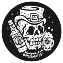 YOUNG HENRYS AND JAMESON LAUNCH BOILERMATES
