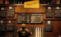 WAYWARD SET TO DOUBLE CAPACITY