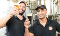 BAROSSA VALLEY TO EXPAND NATIONALLY WITH CANS