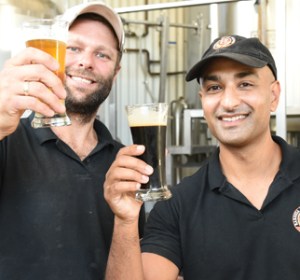 MODUS RELEASES FIRST SEASONAL IN 500ML CANS
