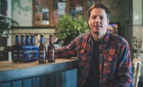TWO NEW ORGANIC BEERS FROM STRUMAN’S